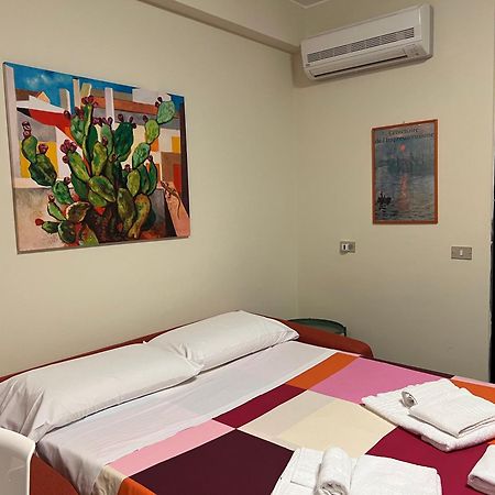 La Maison De Marie تاورمينا المظهر الخارجي الصورة